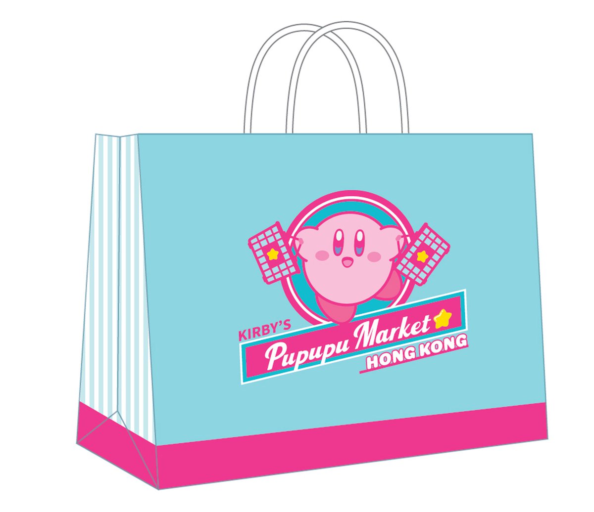 ファン】星のカービィ グッズ情報 (@ninten_goods) / Posts / X