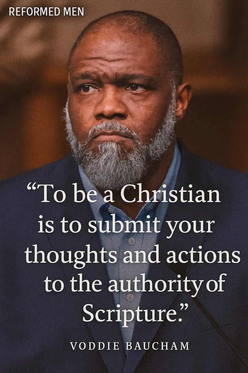 5Solas2's tweet image. 