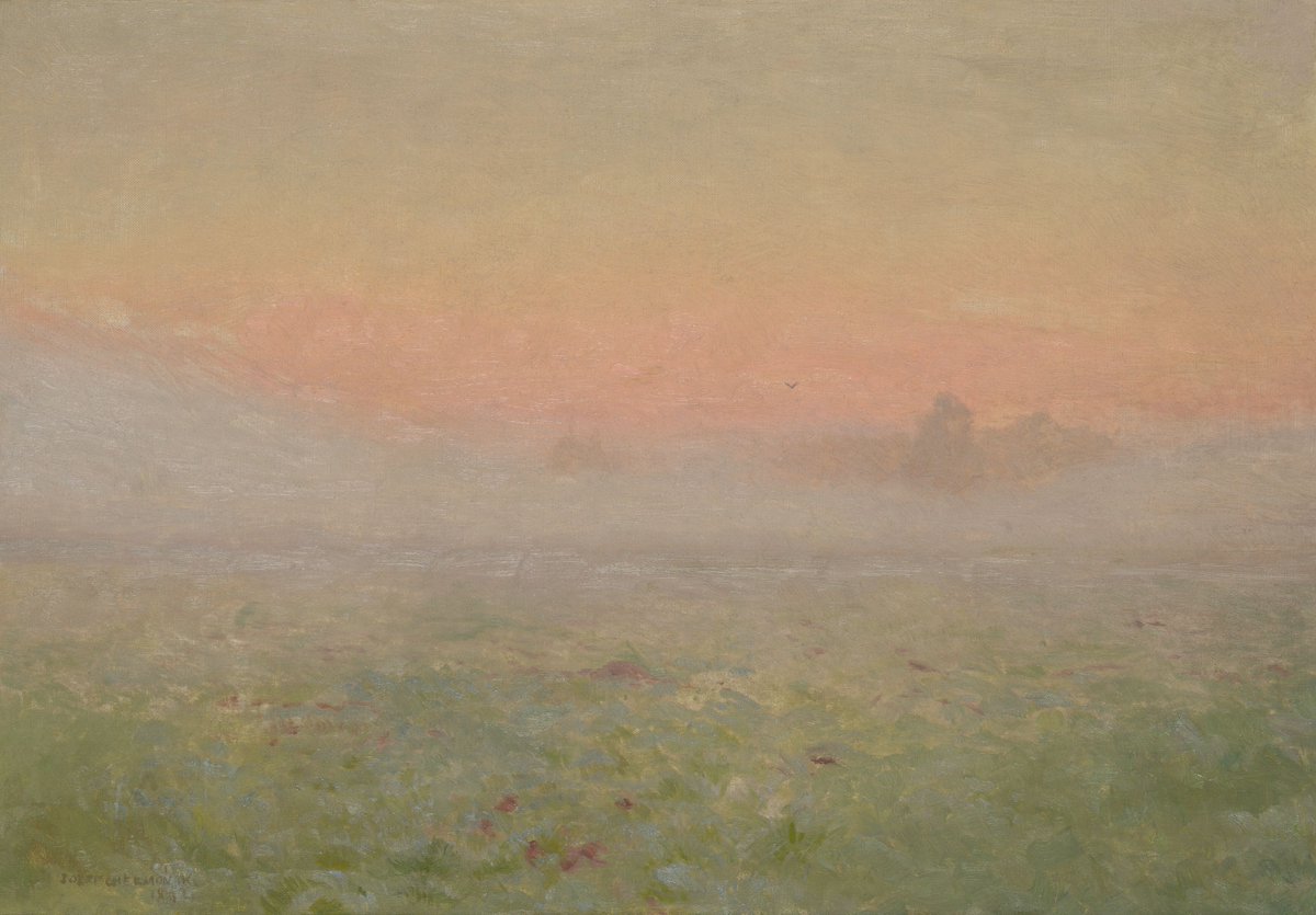 Polish Masters of Art tweet media