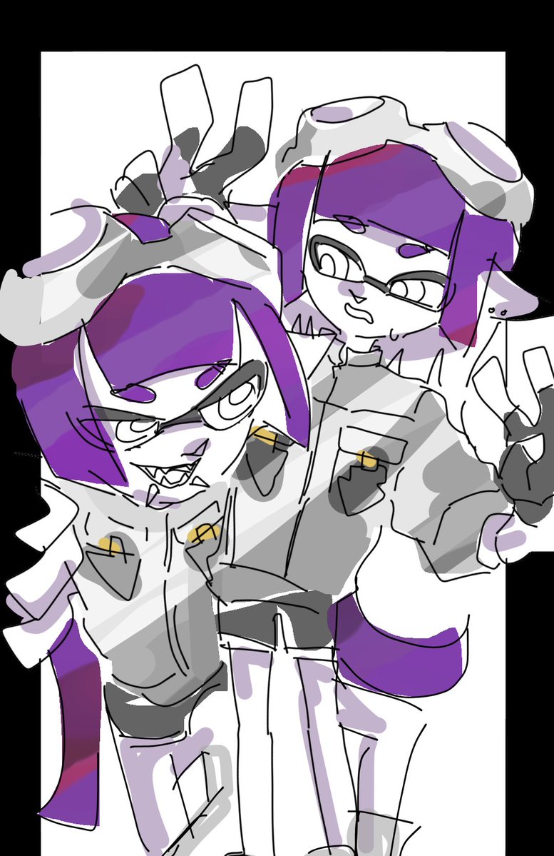 S5Hum's tweet image. 𝐇𝐚𝐩𝐩𝐲 𝐁𝐢𝐫𝐭𝐡𝐝𝐚𝐲