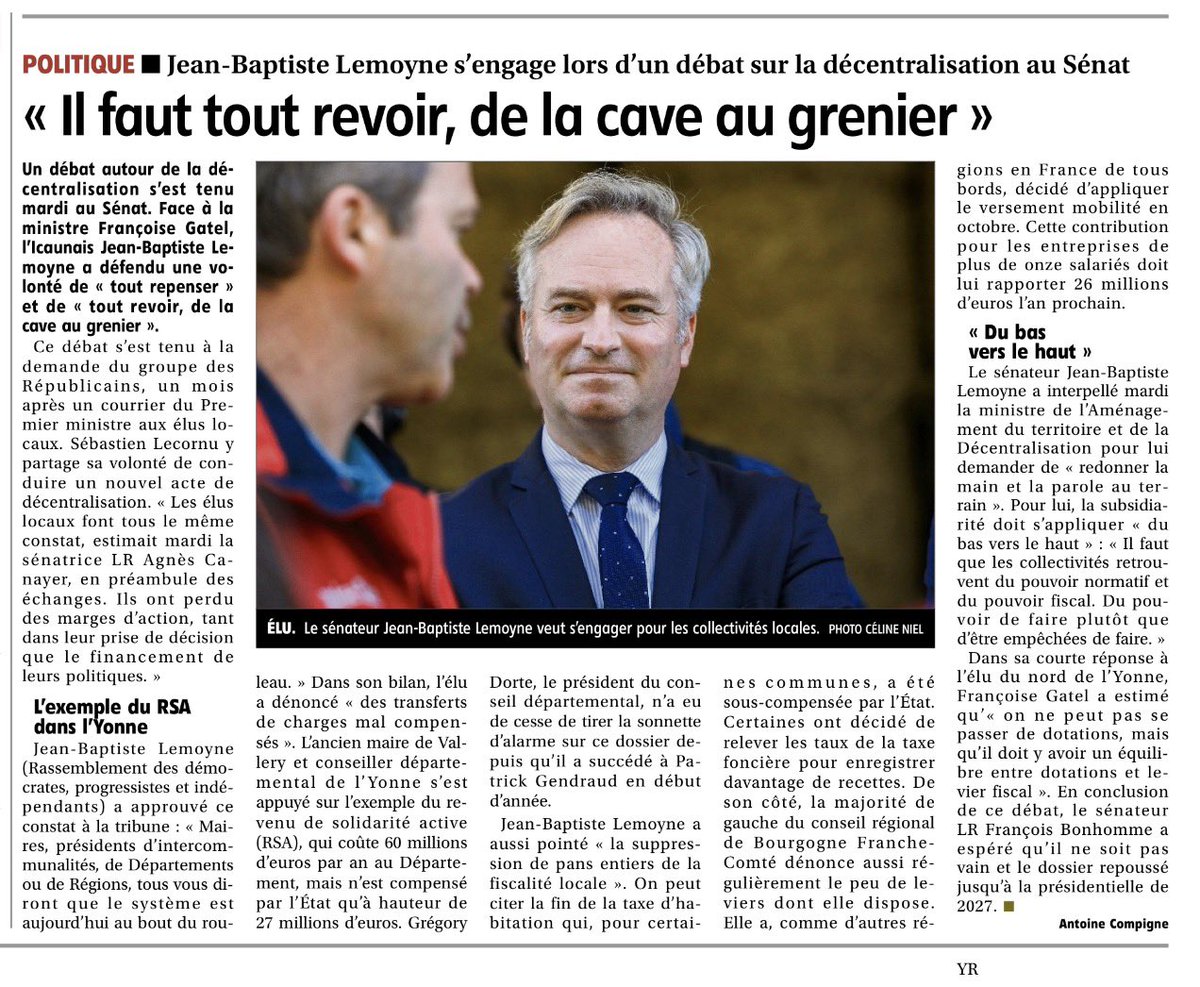 Charles d'ASTORG ن tweet media