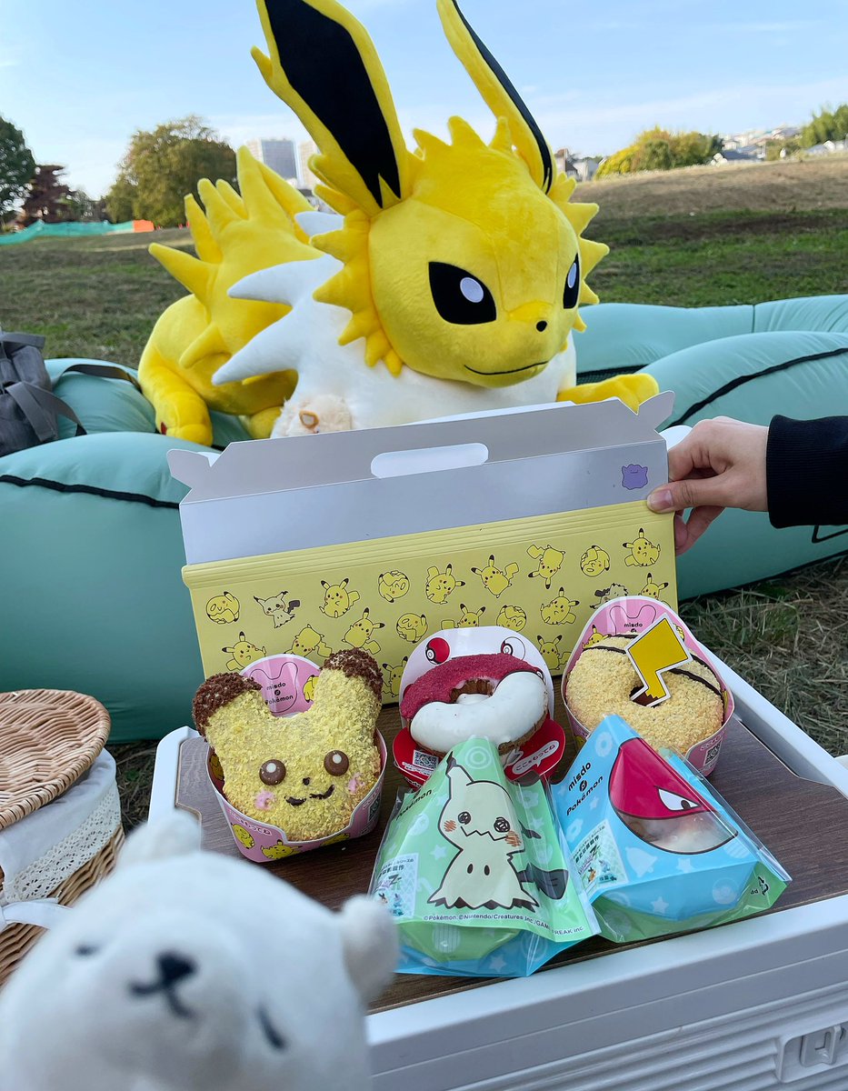 セロタ (@Oops_serota) / Posts / X