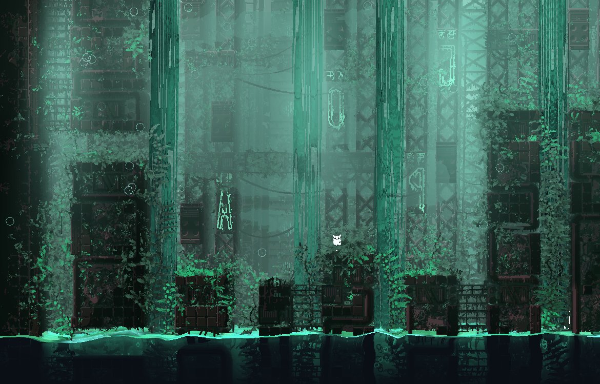 MattJ (@captinruffmatt) on Twitter photo 