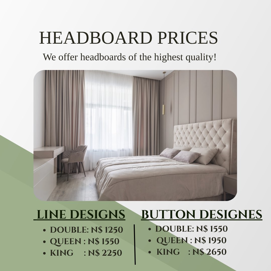 Judas Iscariot ⚠️ (@mike_klammy) on Twitter photo 