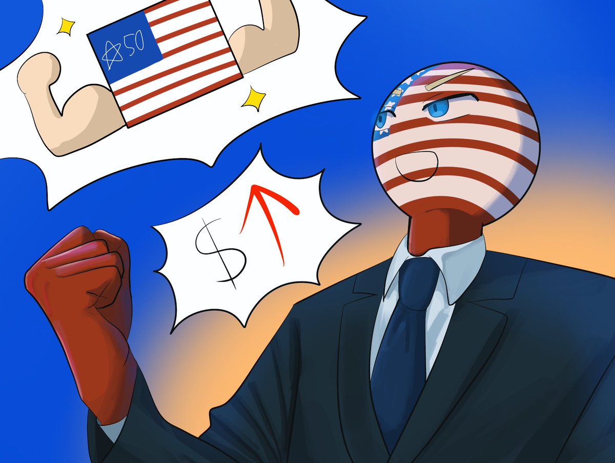 かばやき様 ご確認ください。 蒲焼@レトロ🇯🇵 on X