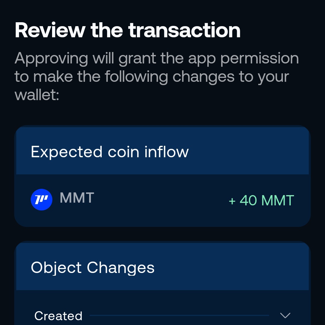 CryptoTelugu tweet media