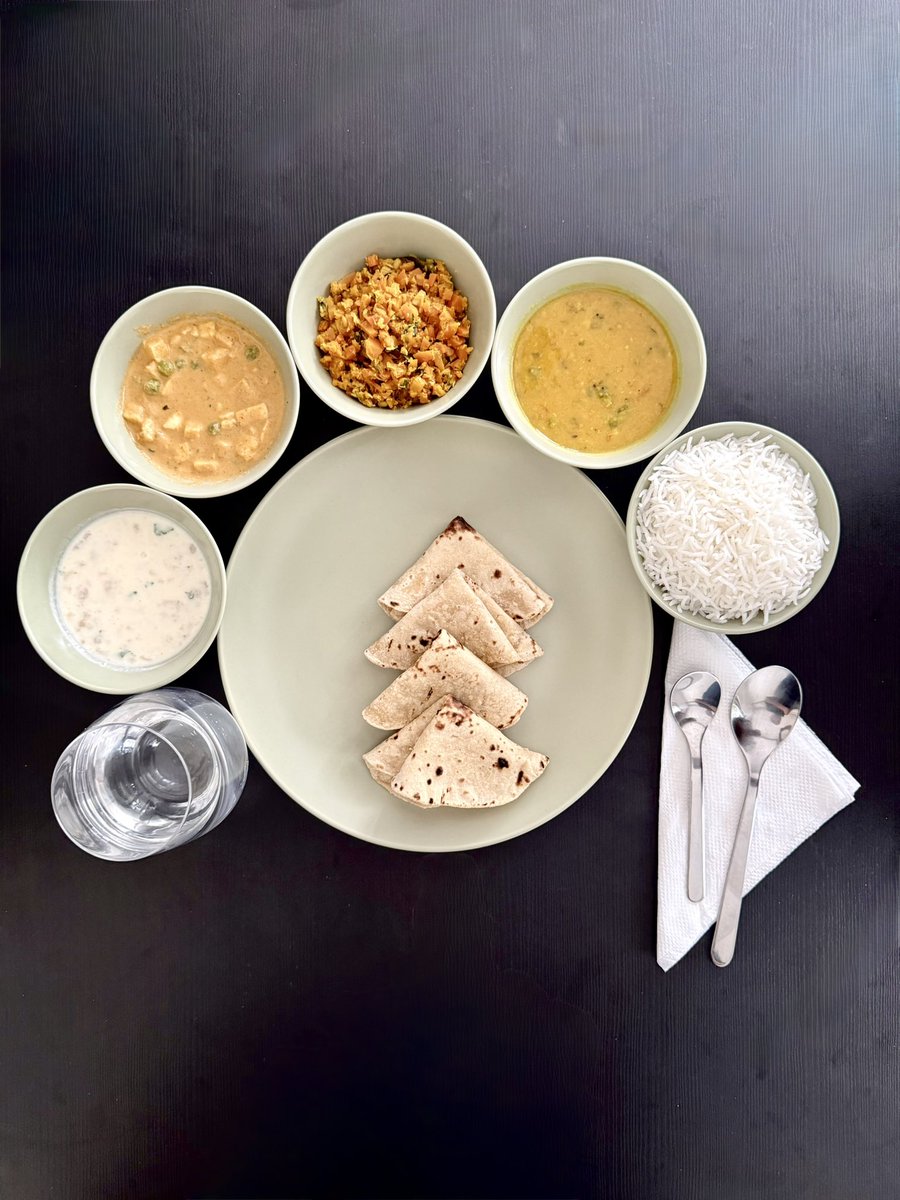 Varun Dubey tweet media