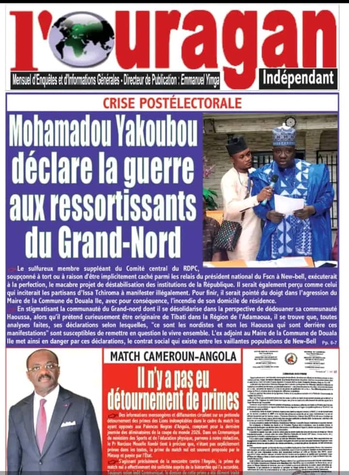 Iya Abba (@iyaabba1) on Twitter photo 