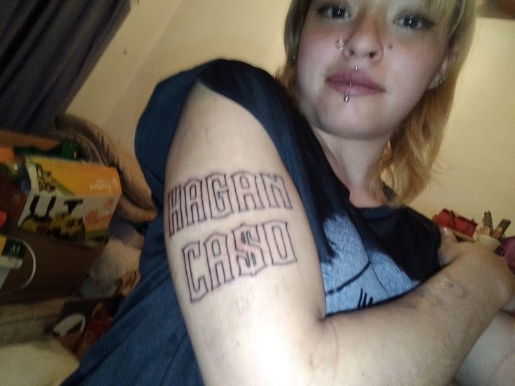 cursed_arg's tweet photo. https://t.co/nwdXlTgqcx