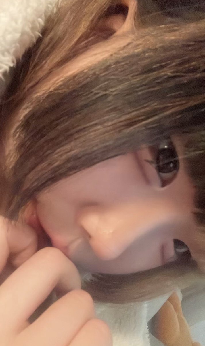 cbiskhtt's tweet image. #레친소 #이쪽