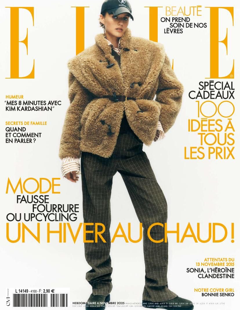 France TV Pro tweet media