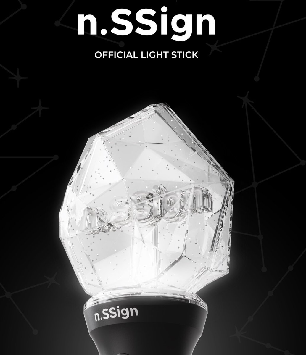 n.SSign JAPAN (@nSSign_JAPAN) / Posts / X