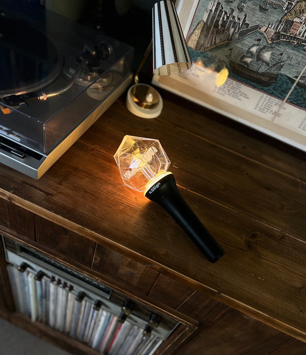 ♡様 デザインココ on X