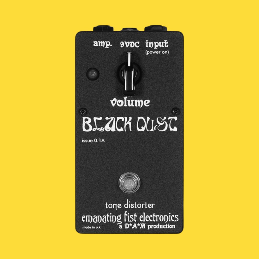 エフェクター専門店ナインボルト on X