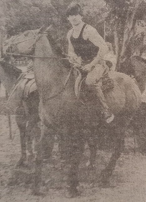 ROLANDO23092736's tweet image. #ESSC SILVA #ROLANDO OSCAR 🪖🎖️💥🔥 #INGENIEROS 77 REGISTRO EN #PLACA PLAZA DE #ARMAS (#CAMPO DE #MAYO PVCIA BS-AS) ARGENTINA