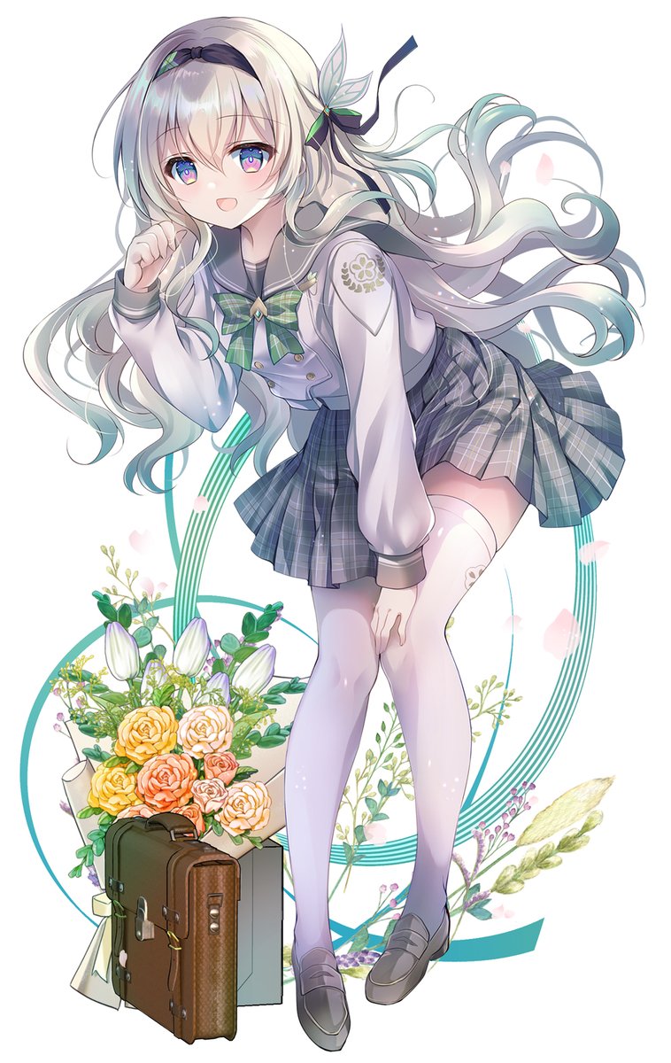 okav.com | [milky] 姉とボイン Vol.1.jdh