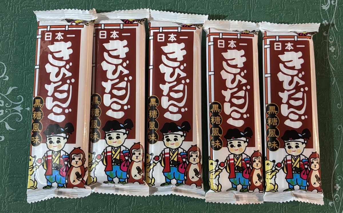 駄菓子と雑貨 鳩♡ずきん on X