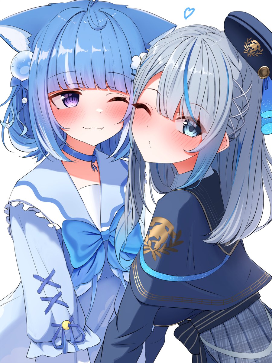 しさん チュニック 14ゲージタックチュニックワンピース 327261チュニッ