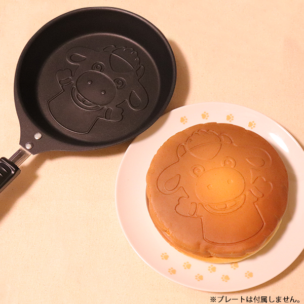 ぶーぶーこぶた (@boobookobuta107) / Posts / X