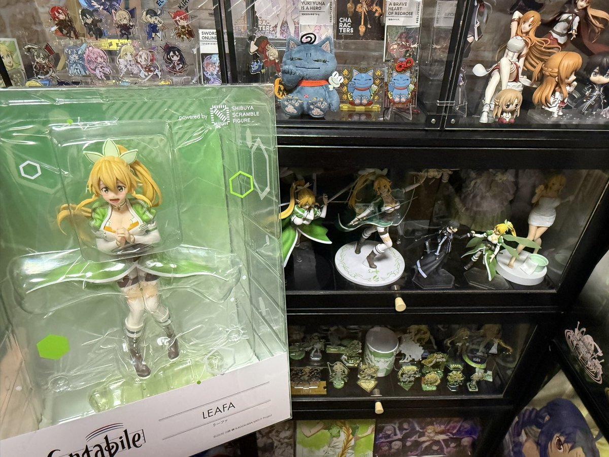 ぽとふ様へ♥4/25 Zippo on X