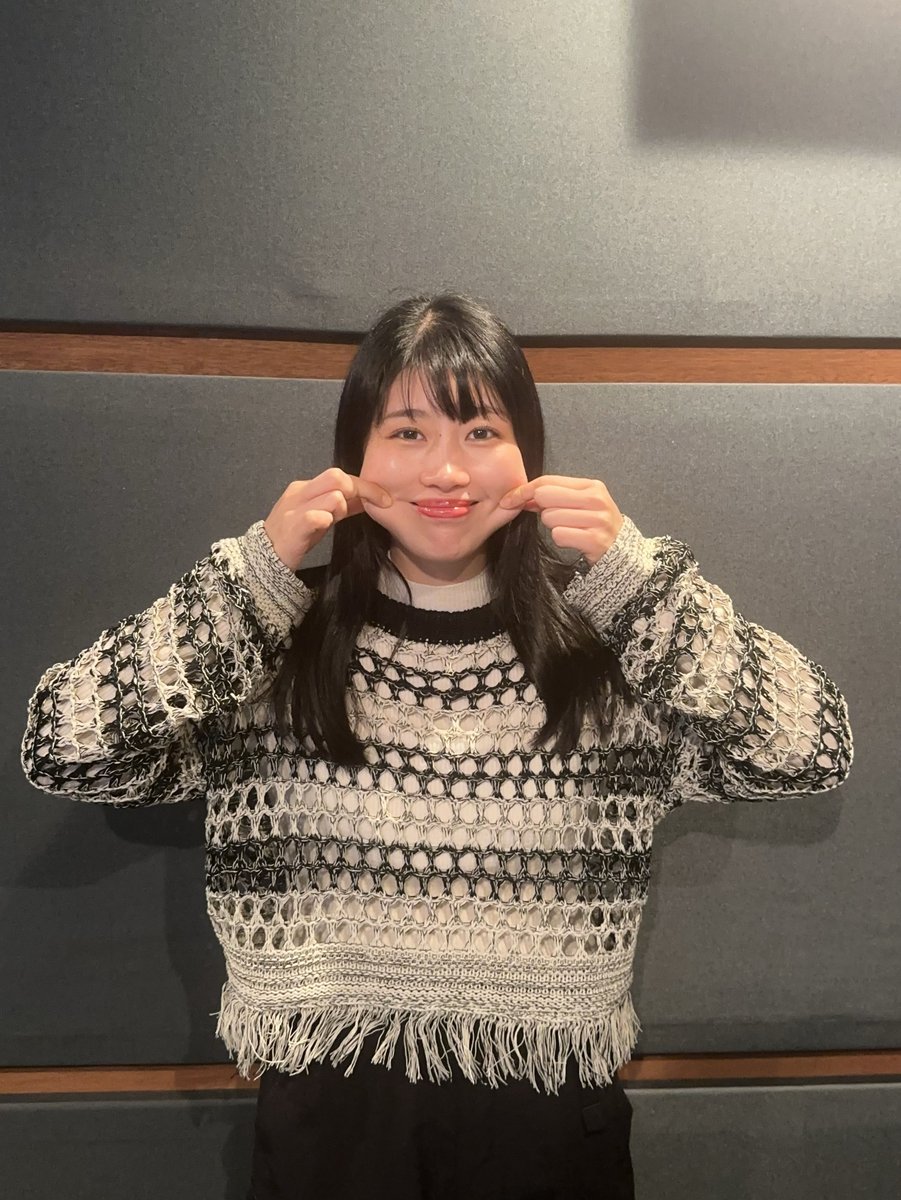 更新されました！ みんな幸せが1番いいよね！ #まなトントン