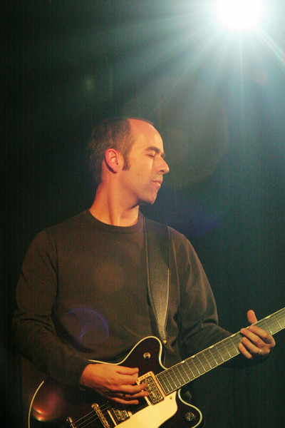 Memorial Device tweet media