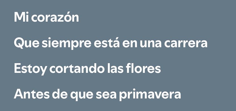 ann (@annflxke) on Twitter photo 