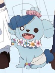 かねごん (@kanegon1019) / Posts / X