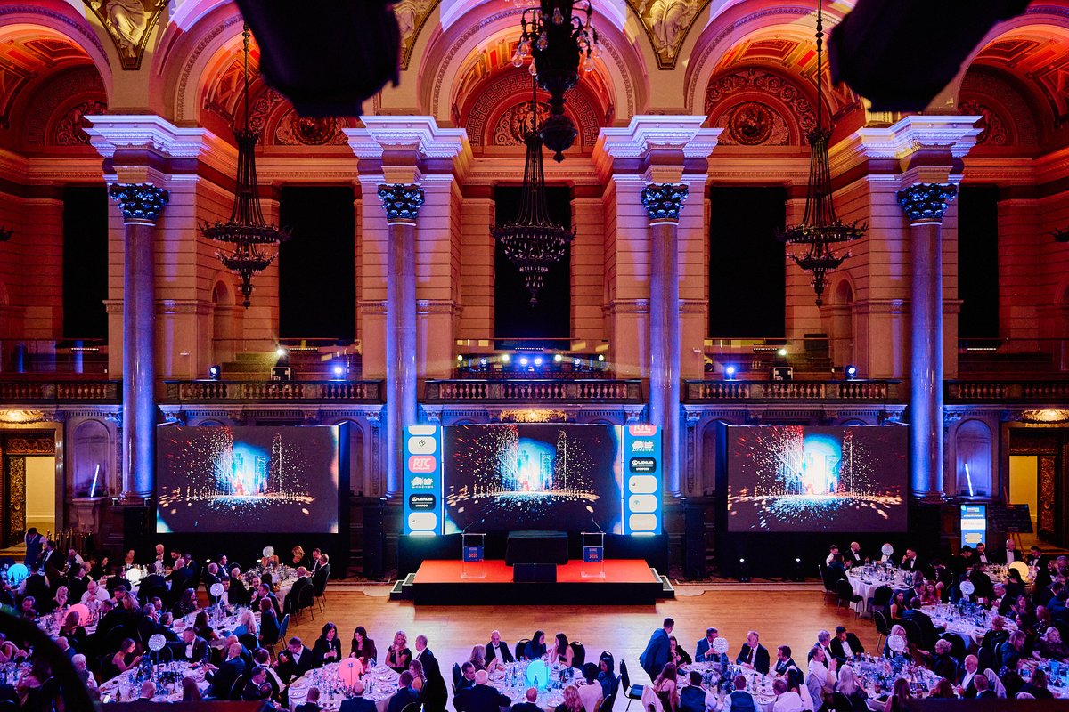 Liverpool Chamber tweet media