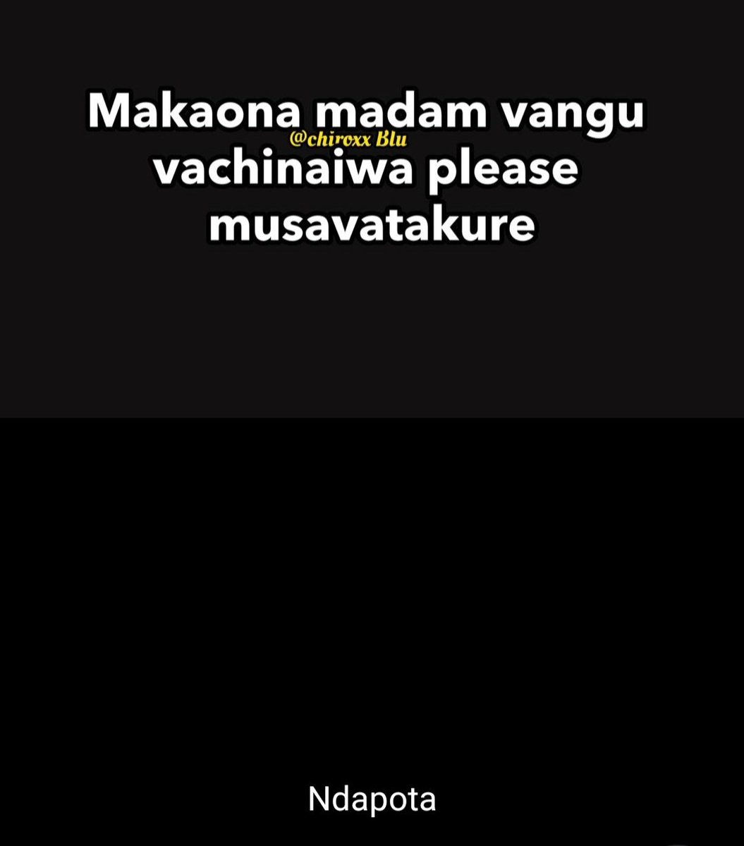 nakelmatrixtech's tweet image. No car before house