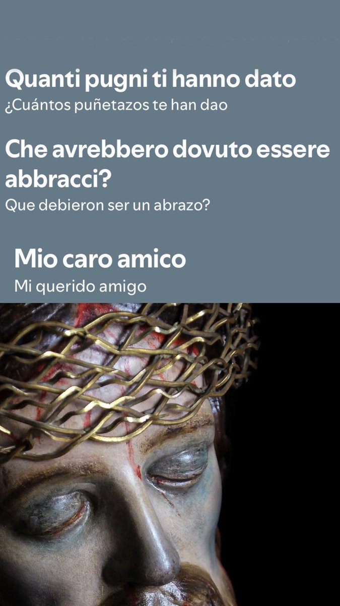 paloma (@palomaberzosa_) on Twitter photo 