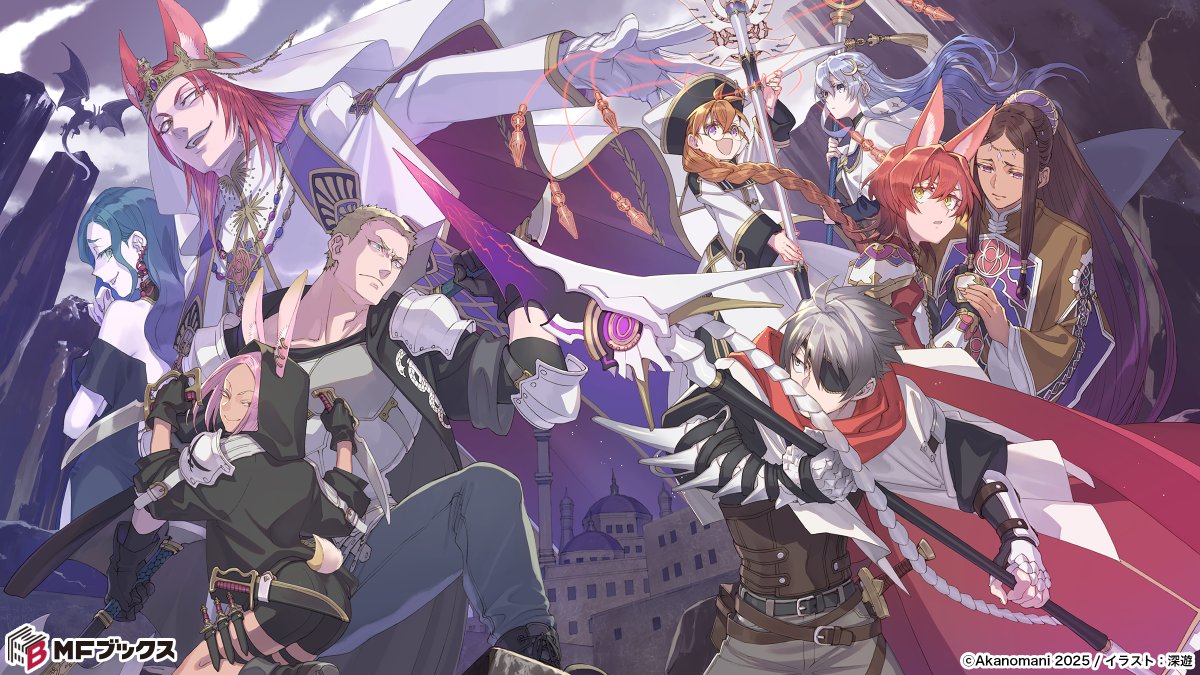 九（イチジク） (@scg9B4fzU9P6Srw) / Posts / X