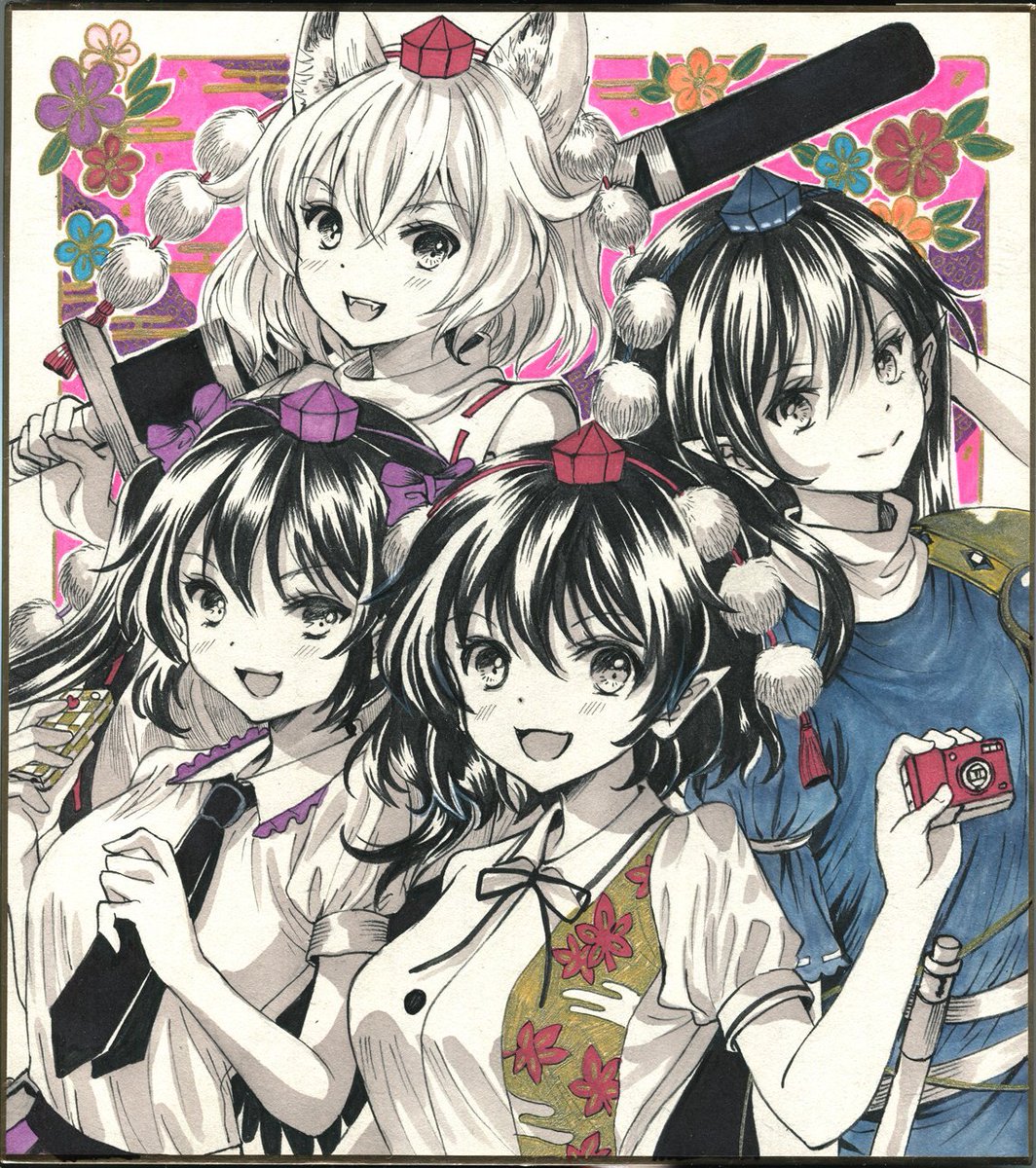 かしわ様 リクエスト 5点 まとめ商品 かしわ様 リクエスト 5点 まとめ商品 かしわ様 リクエスト 5点 まとめ