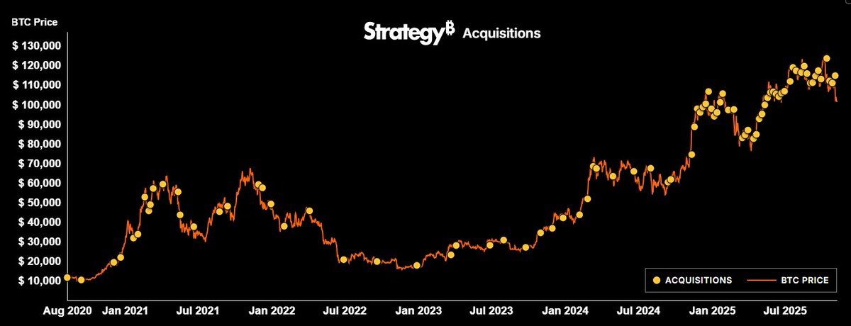 CJR αlpha tweet media