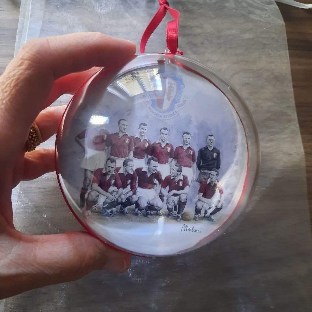 MuseoDelToro tweet media