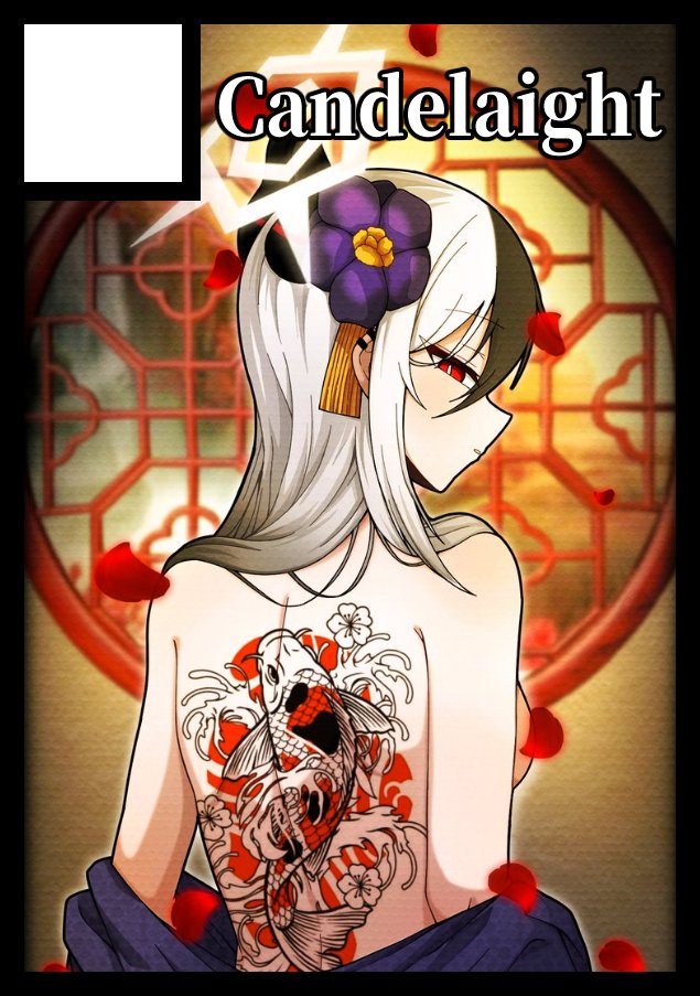 奈櫻@C107 火曜日東ネ-31a (@wink983003045) / Posts / X