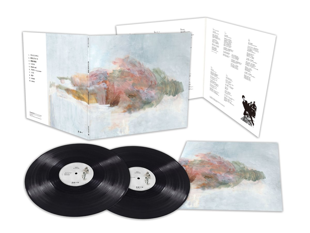 キングレコード映像制作部 on X