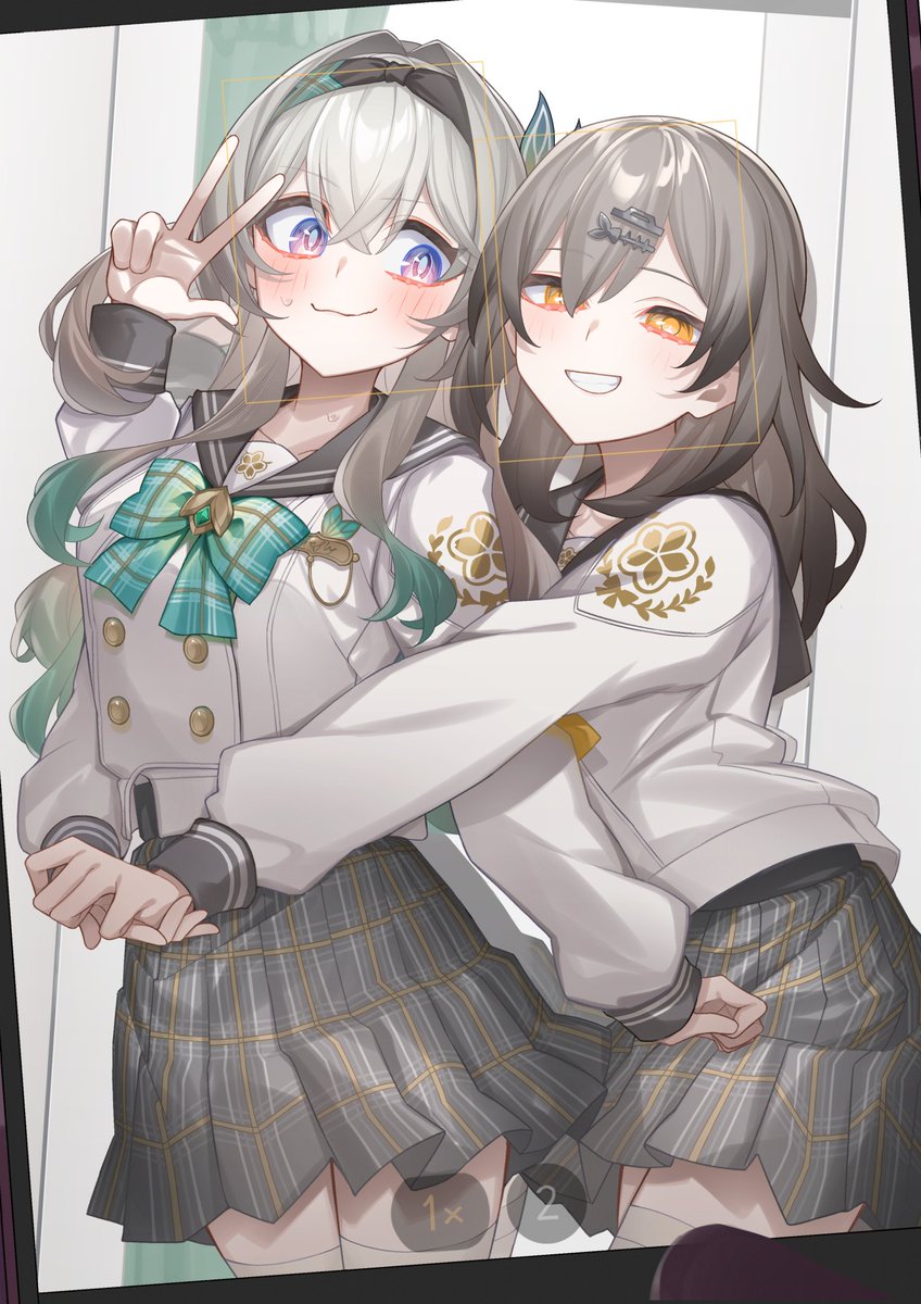 はるひるり (@haruhiruri) / Posts / X