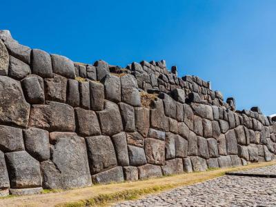 Forgotten History tweet media