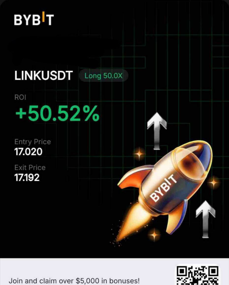 WEALTHY FUTURES TRADE. 📊 tweet media