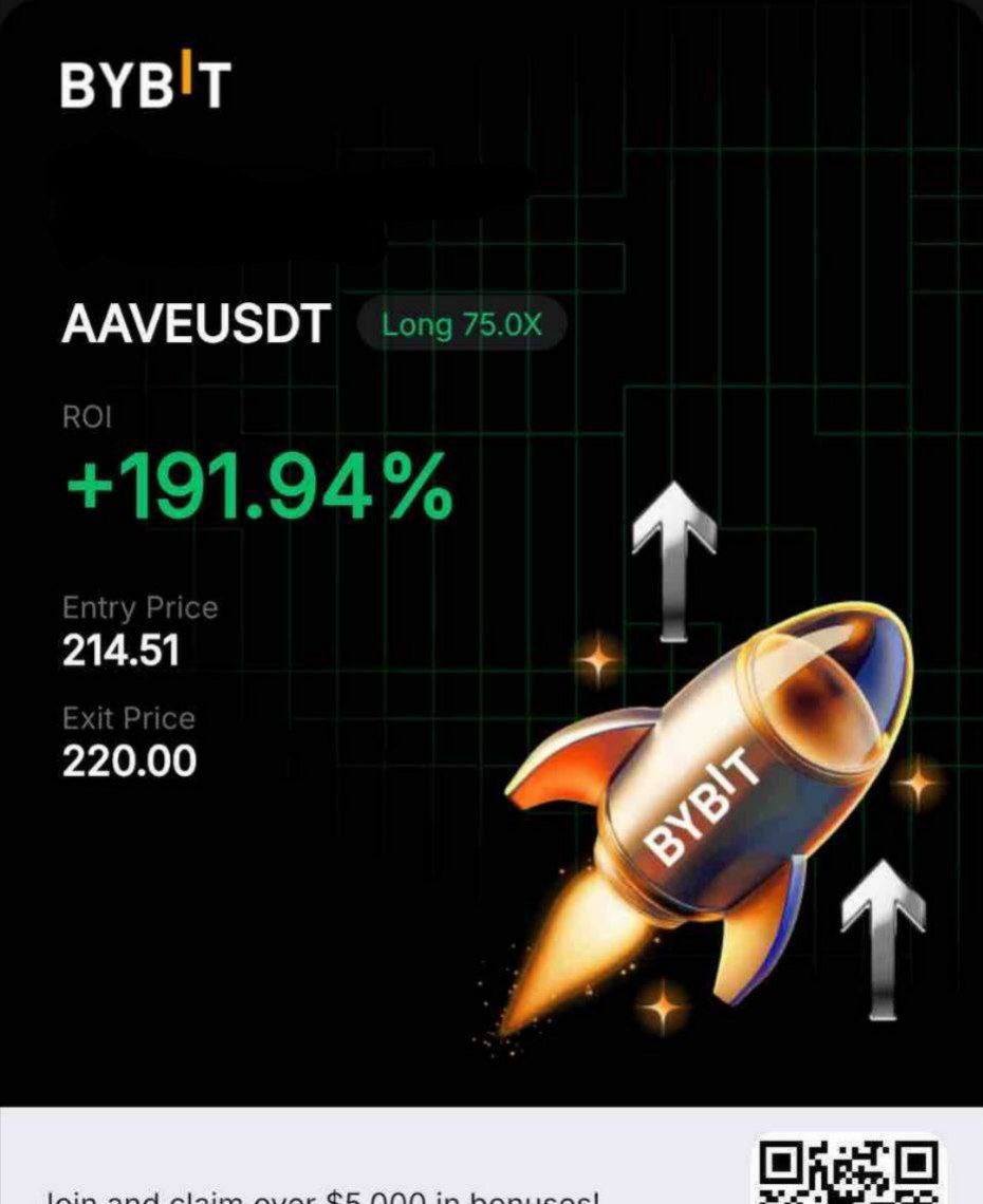 WEALTHY FUTURES TRADE. 📊 tweet media