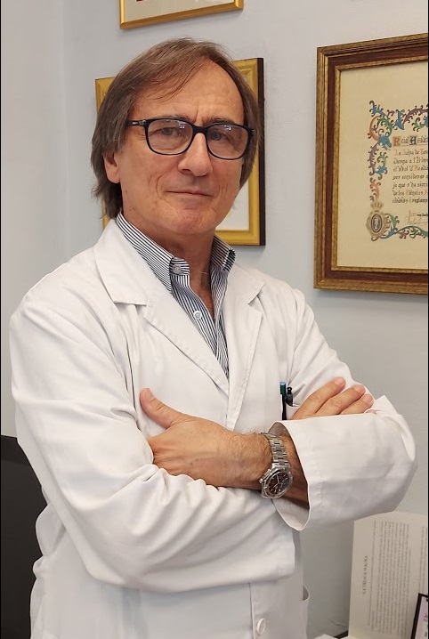 🌀 Píldora científica de <a href="/RAMIBBALEARS/">Reial Acadèmia de Medicina de les Illes Balears</a> : “Tabaquismo: situación actual y tratamiento de elección” con el farmacéutico Miguel C. Aguiló Juanola.
Descubre la realidad epidemiológica del #tabaquismo y cómo lograr la cesación con evidencia🧬.
➡️ youtube.com/watch?v=NqW2KA…
<a href="/COFBalears/">Farmacèutics Illes Balears -COFIB-</a>