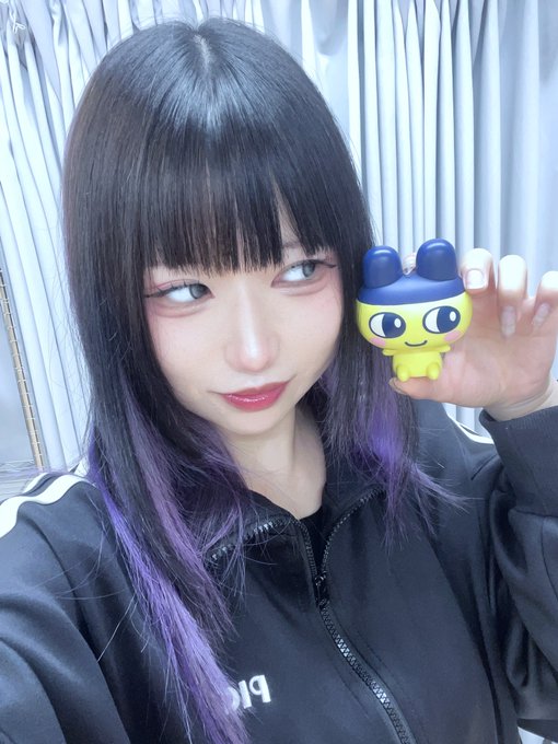 魔女見習いカフェSmokyBoo!のツイート