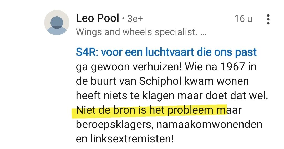 Ik ga stuk!! 😂😂😂🤣