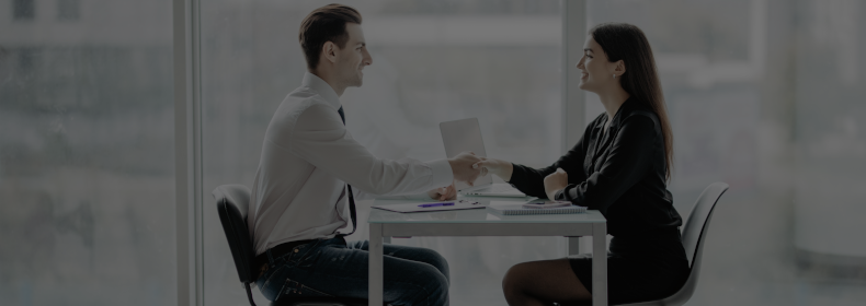 mxdineroenlinea's tweet image. Todo desde tu celular. 📱
Sin filas, sin llamadas, sin papeleo.
Compara préstamos, elige y recibe el dinero en tu cuenta.
👉 prestamoenlinea.mx

#PréstamosOnline #FintechMX #credito #dinerorapido #Mexico