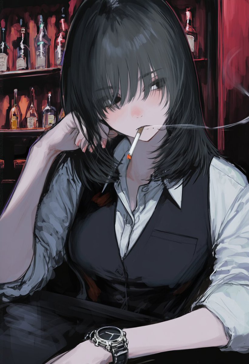 惡意 (@748cm) / Posts / X