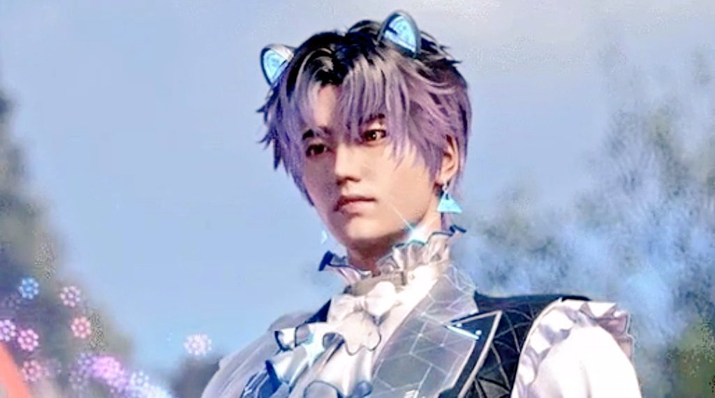 クレソン tweet media