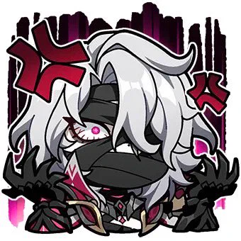 かわいいかわいいかわいいかわいいかわいいかわいいかわいいレリルたんかわいいかわいい見てソリンディス