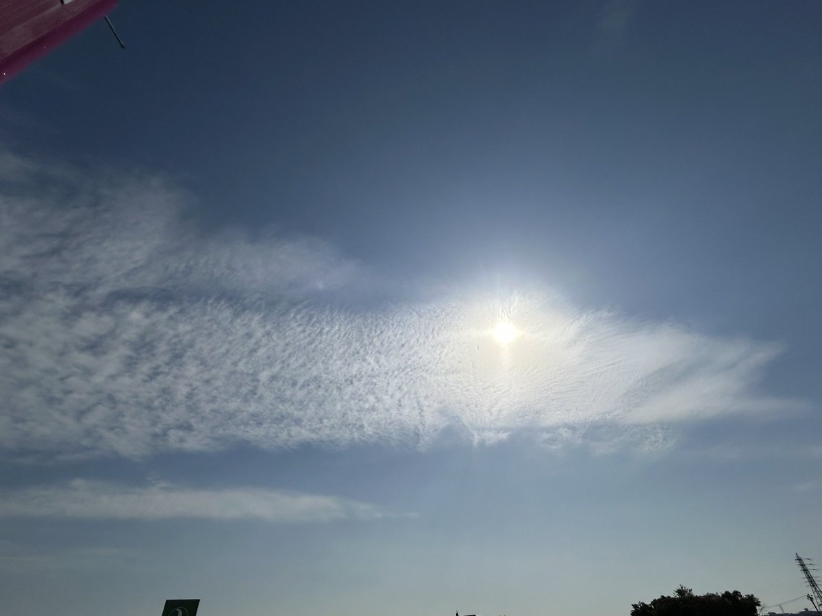 tanakatakeshi's tweet image. 今日は知多半島にお邪魔させていただきました。

今日は立冬ですが、少し動くと汗ばむような陽気でした。

今宵は今週3回目の会食…。しっかりと楽しみたいと思います。

#質実剛健
#田中健
#未来共創
#地域密着