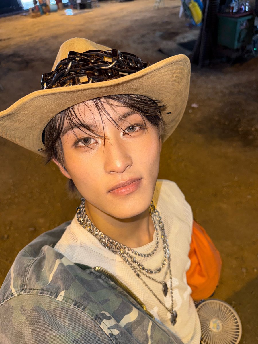 251107 🐯💬 UPDATE